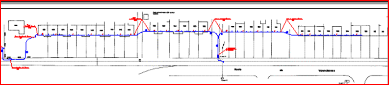 Citelum – Telecom image