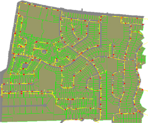 Elgin County Water and Sewer Image