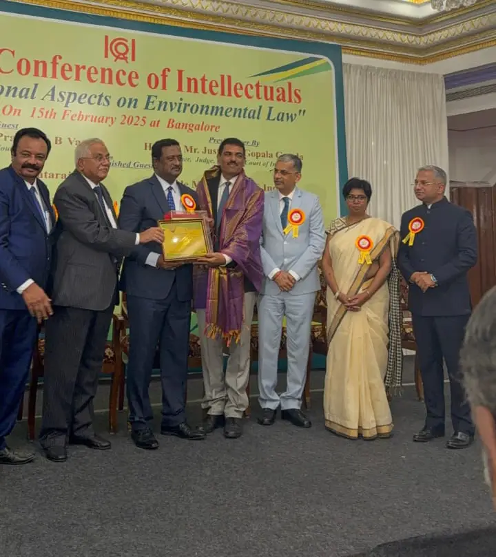 Best Innovation Award